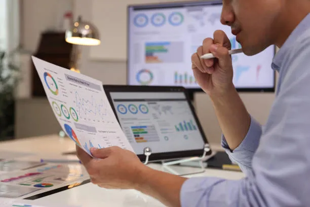 Part-Time Data Science Courses in Malaysia
